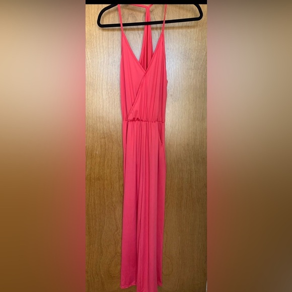 Jumpsuit | ladies one piece jumpsuit. Size: 2XL - Picture 3 of 10